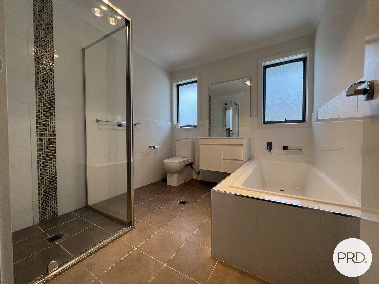 2/53 High Street QUEANBEYAN EAST 9