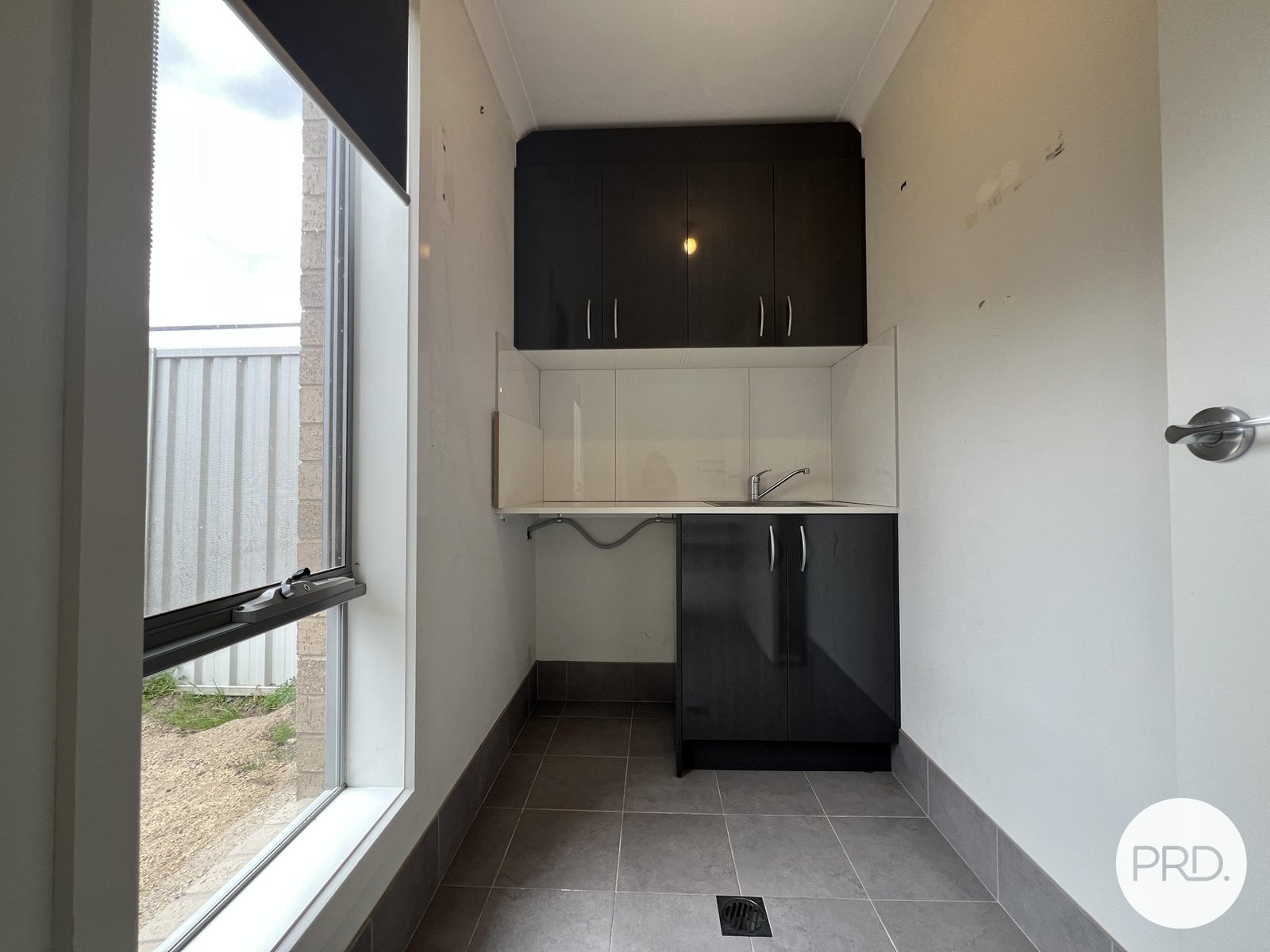 2/53 High Street QUEANBEYAN EAST 10