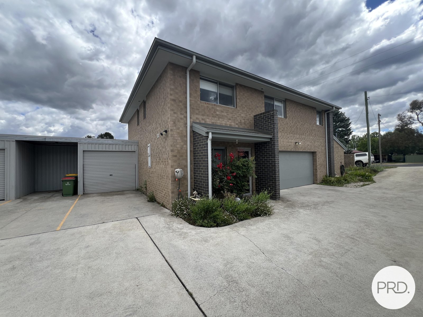 2/53 High Street QUEANBEYAN EAST 12
