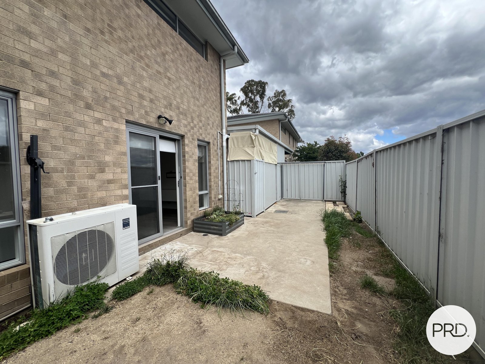 2/53 High Street QUEANBEYAN EAST 13