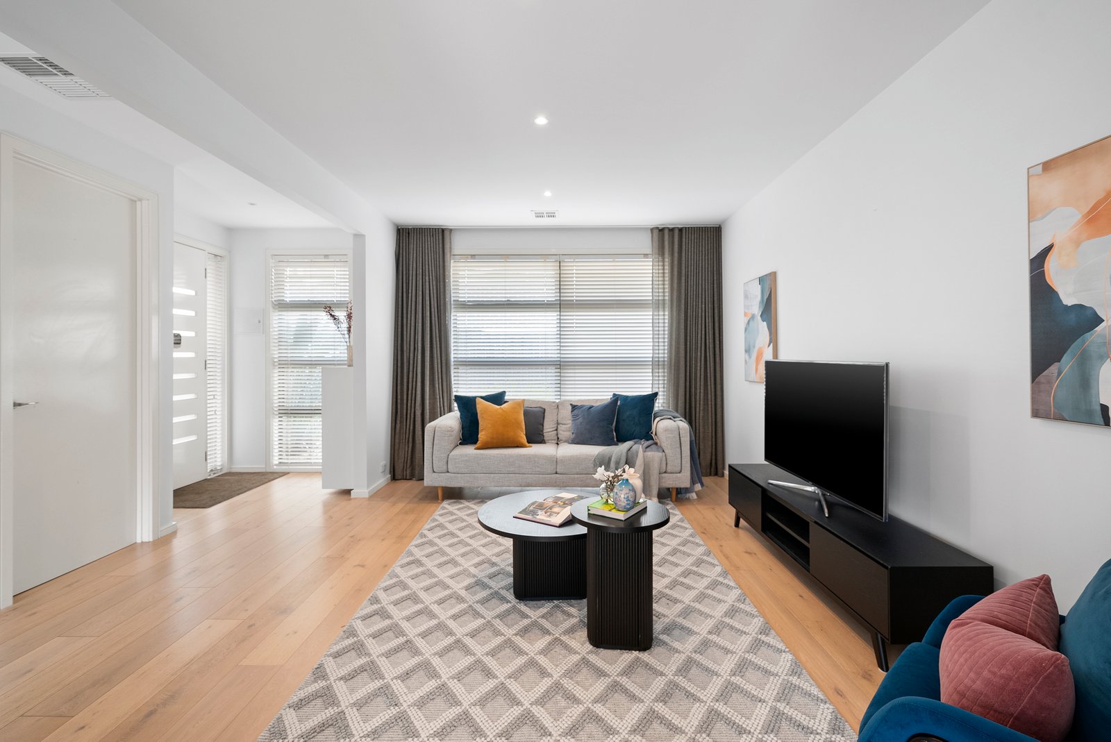 Gallery: 2/53 Hill Street