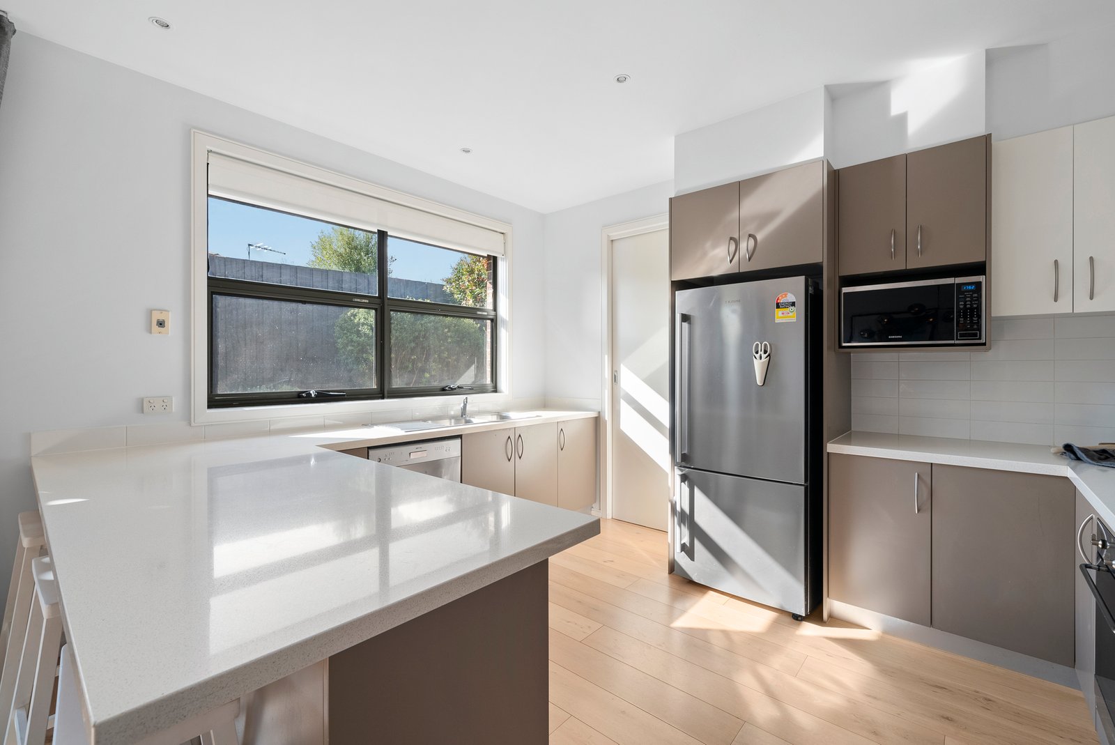 Gallery: 2/53 Hill Street