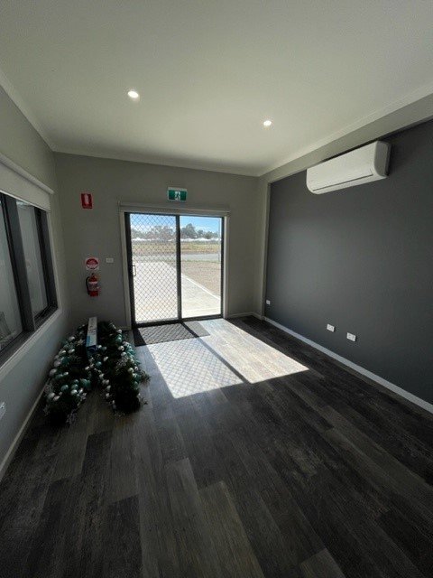 2/53 King Street BUNGENDORE 3