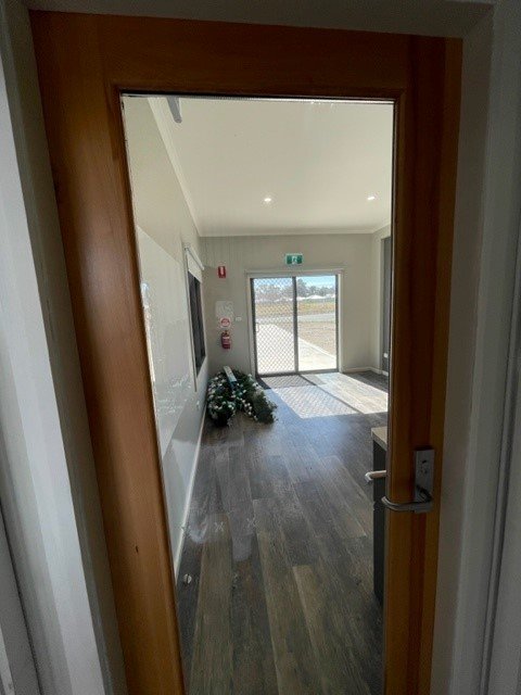 2/53 King Street BUNGENDORE 4