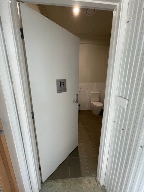 2/53 King Street BUNGENDORE 5