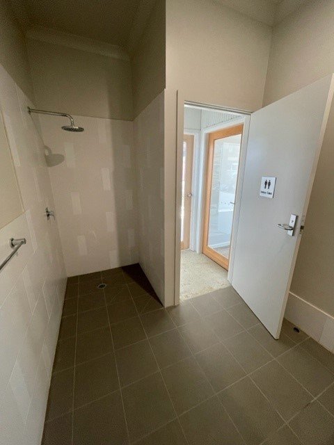 2/53 King Street BUNGENDORE 6