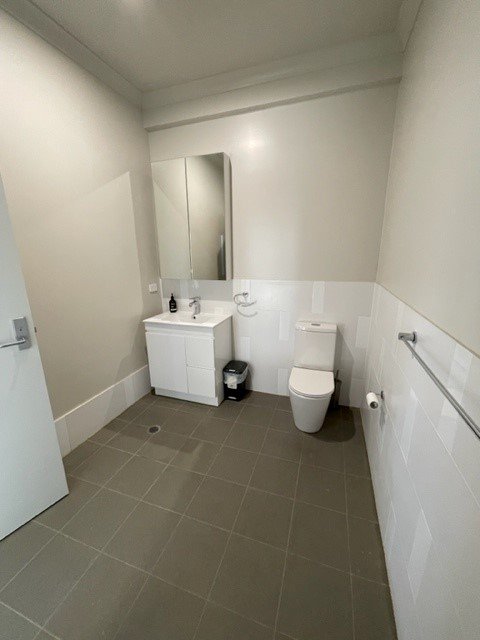 2/53 King Street BUNGENDORE 7