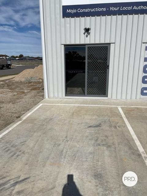 2/53 King Street BUNGENDORE 8