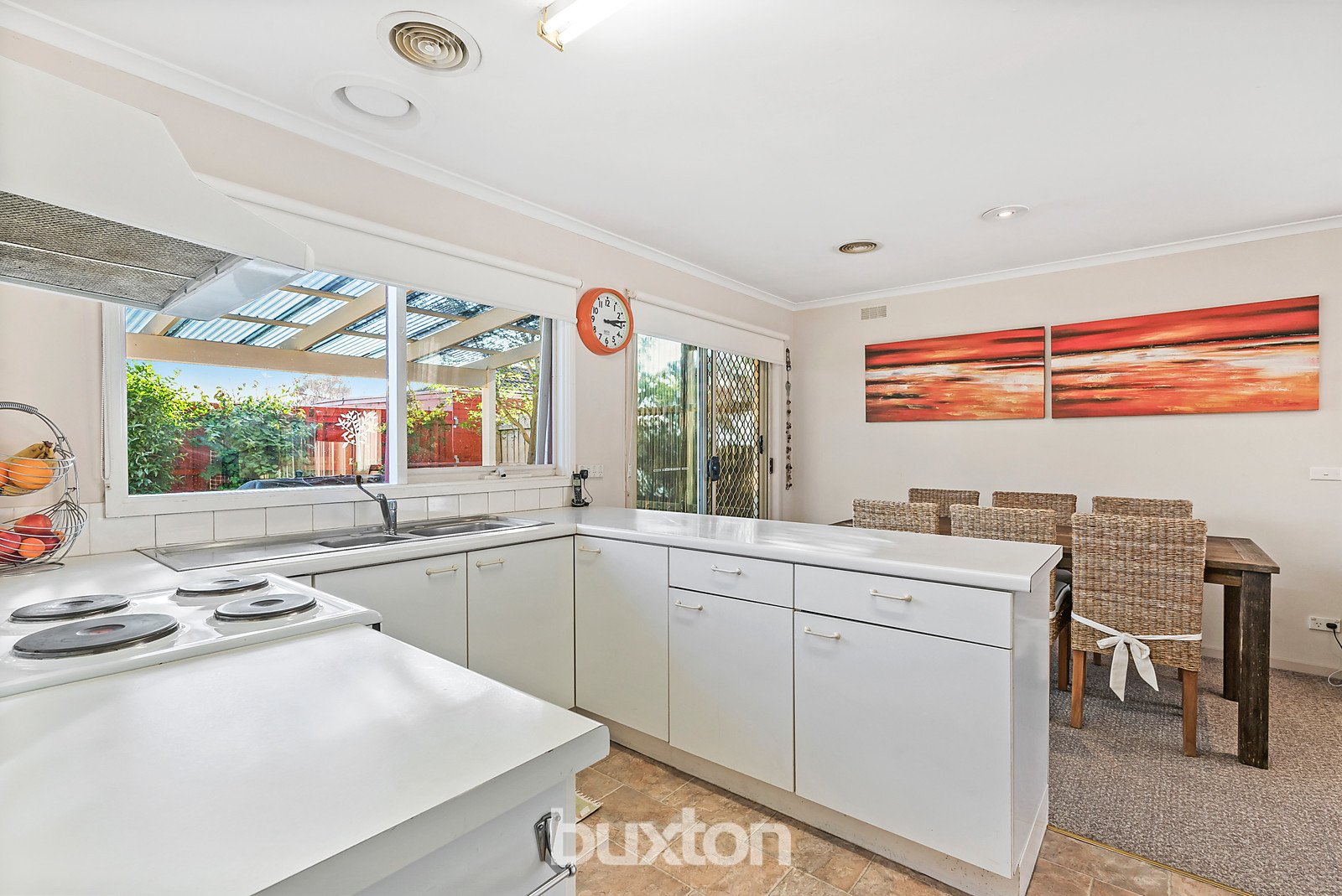 Gallery: 2/53 Lonsdale Avenue
