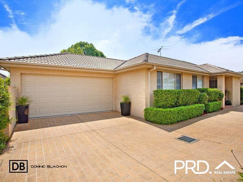 2/53 Lucas Road EAST HILLS 1