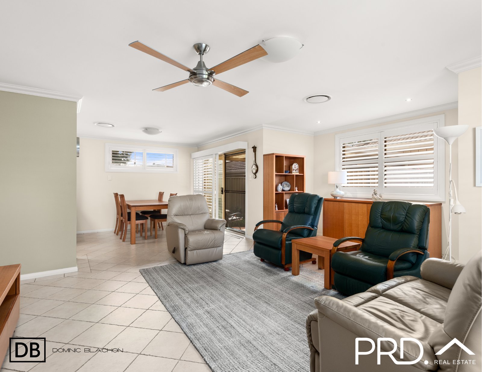 2/53 Lucas Road EAST HILLS 2