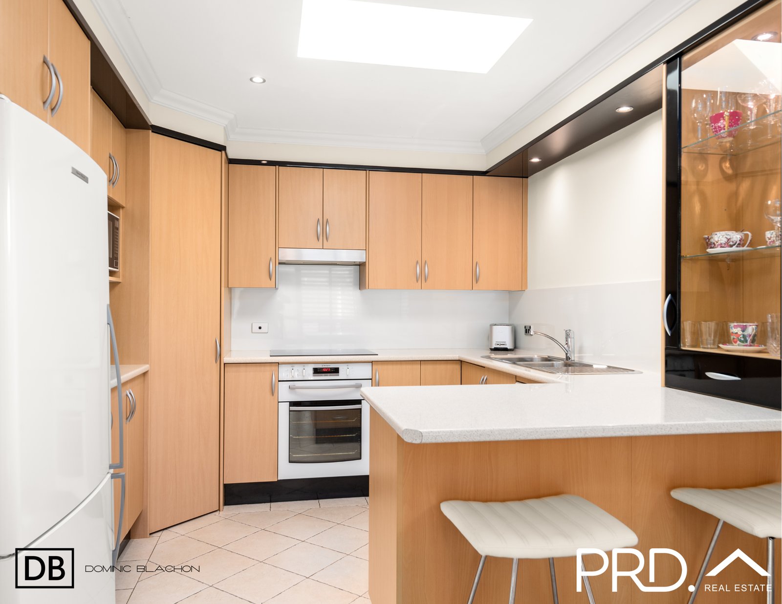 2/53 Lucas Road EAST HILLS 3