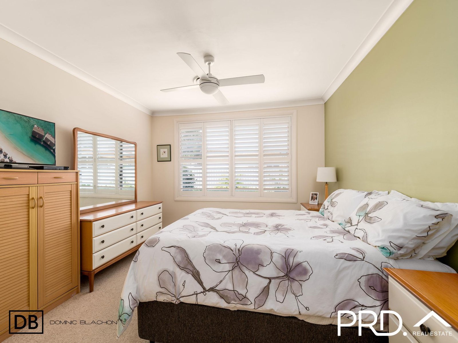 2/53 Lucas Road EAST HILLS 4