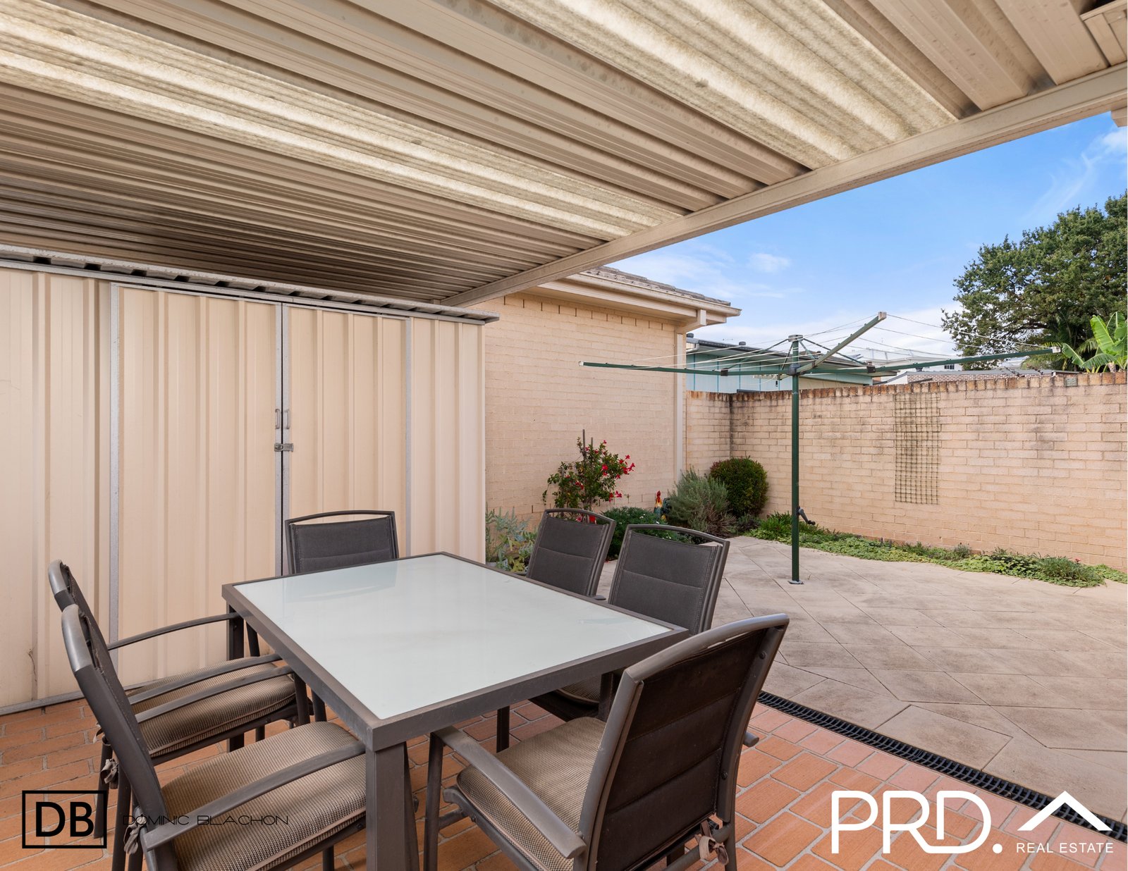 2/53 Lucas Road EAST HILLS 6