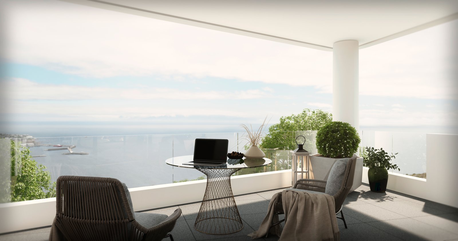 2/53 Magnus Street NELSON BAY 4