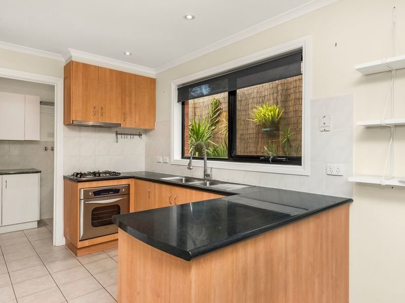 Real Estate and Property in 2/53 McIntyre Street, Burwood, VIC