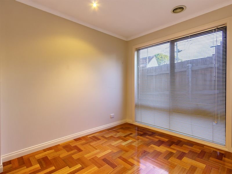Real Estate and Property in 2/53 McIntyre Street, Burwood, VIC