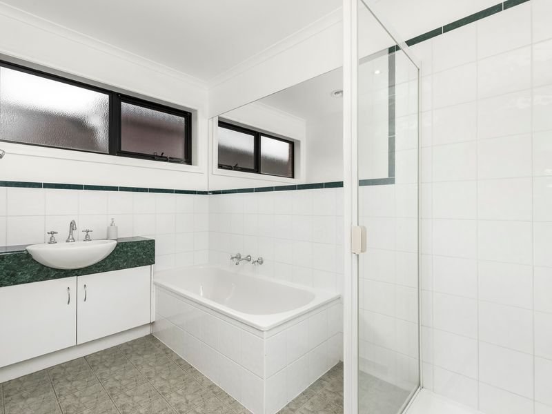 Real Estate and Property in 2/53 McIntyre Street, Burwood, VIC