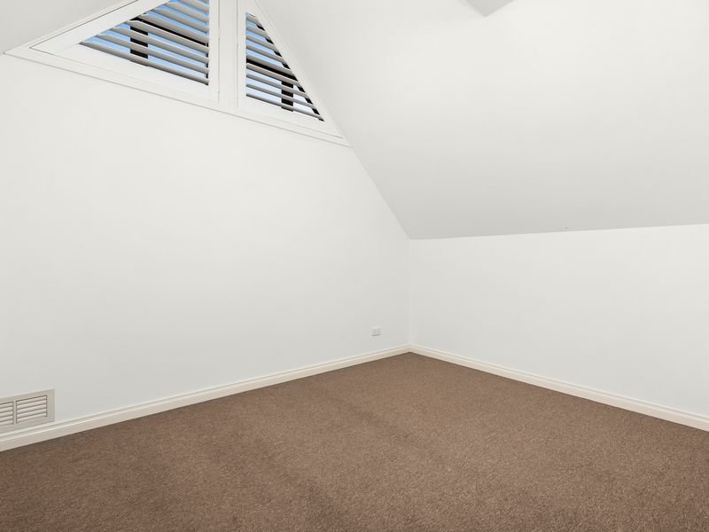 Real Estate and Property in 2/53 McIntyre Street, Burwood, VIC