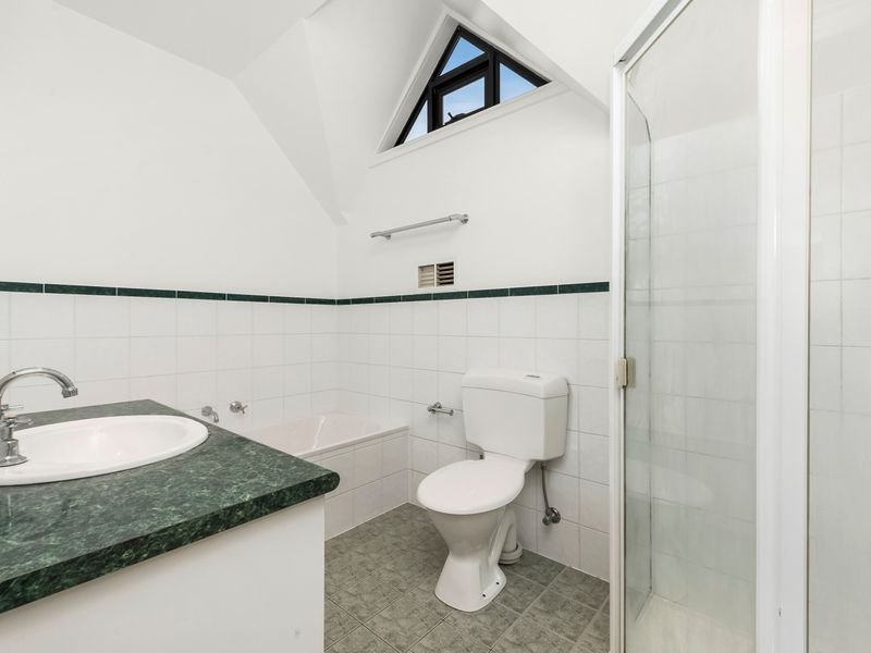 Real Estate and Property in 2/53 McIntyre Street, Burwood, VIC