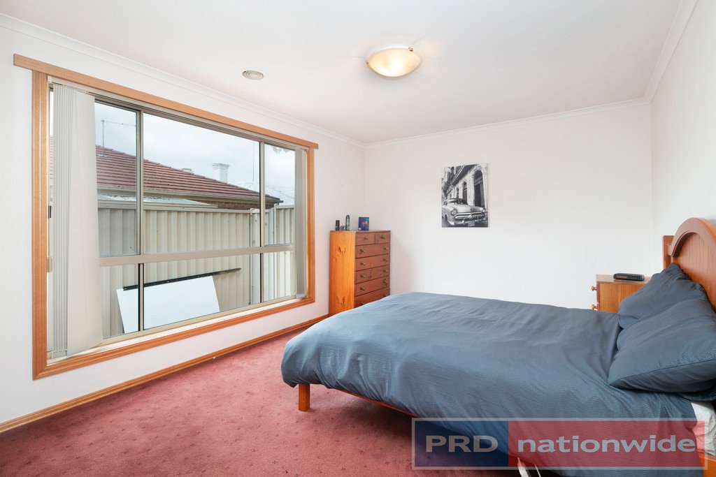 2/53 Melbourne Road BROWN HILL 5