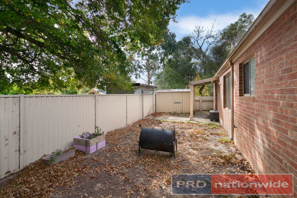2/53 Melbourne Road BROWN HILL 7