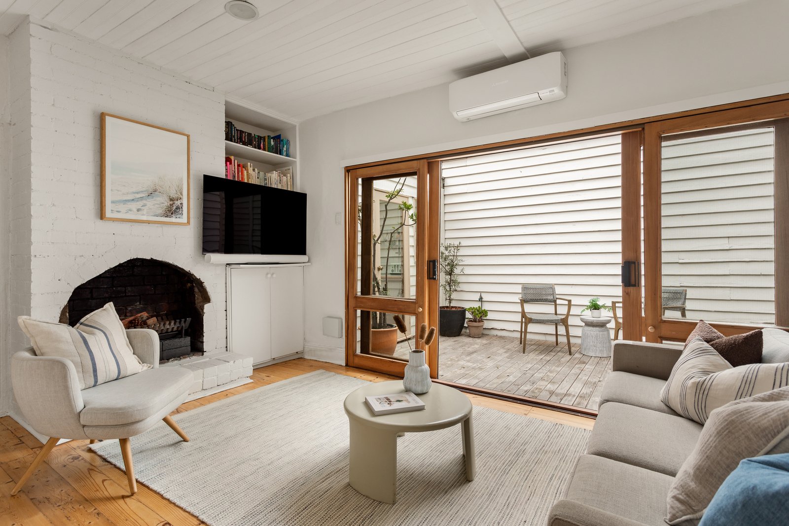 253 Montague Street, South Melbourne, 3205