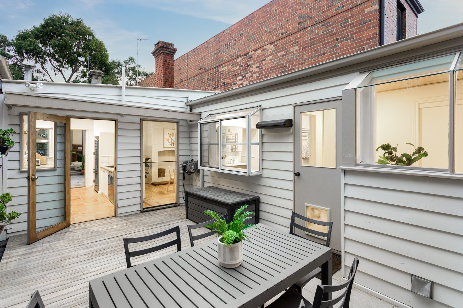 253 Montague Street, South Melbourne, 3205