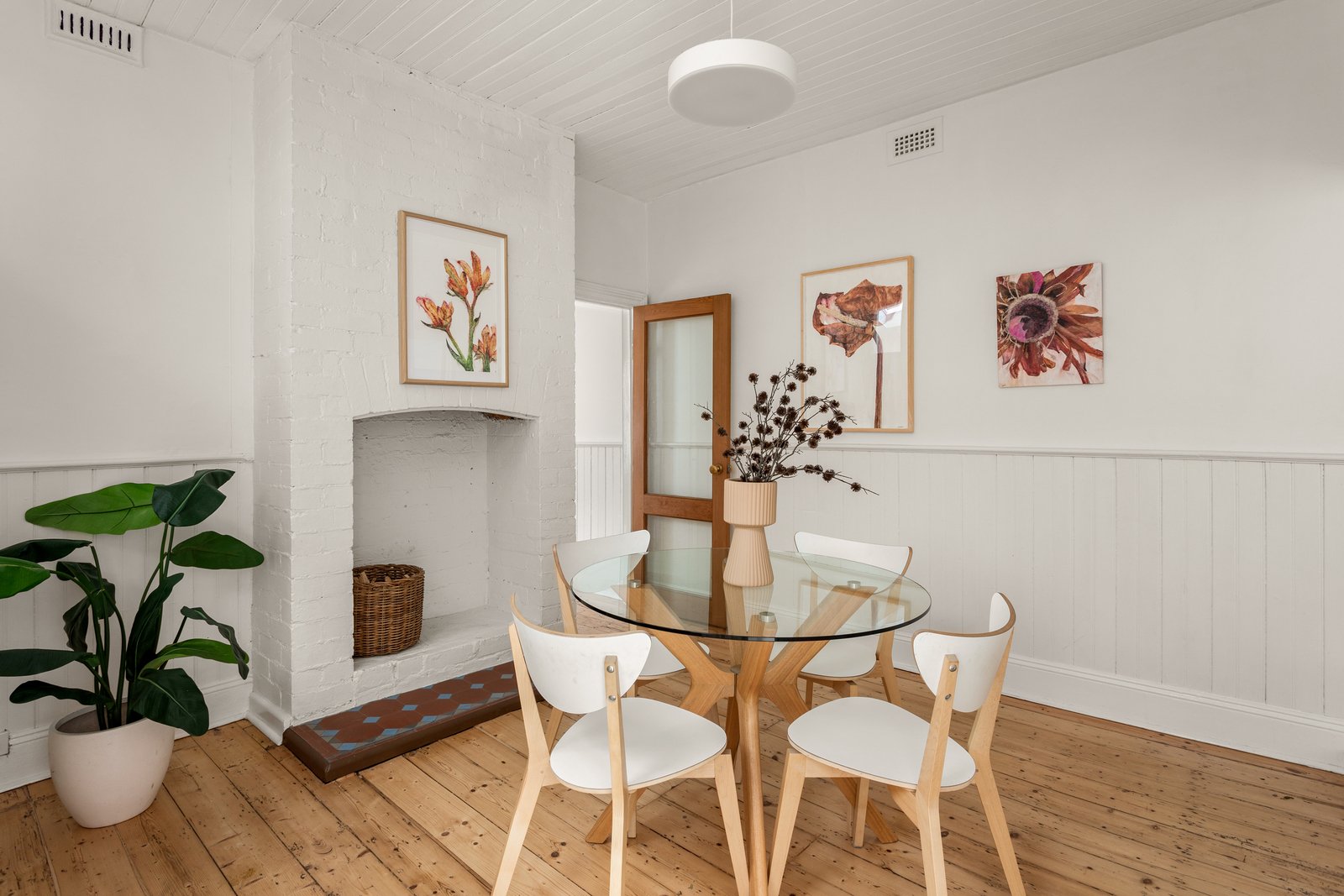 253 Montague Street, South Melbourne, 3205