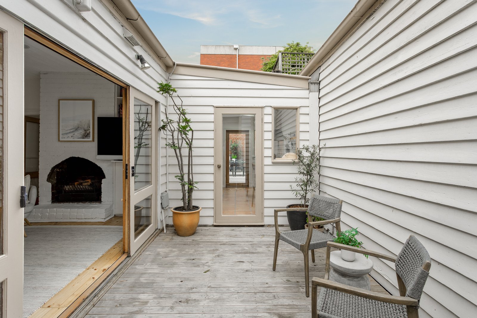 253 Montague Street, South Melbourne, 3205