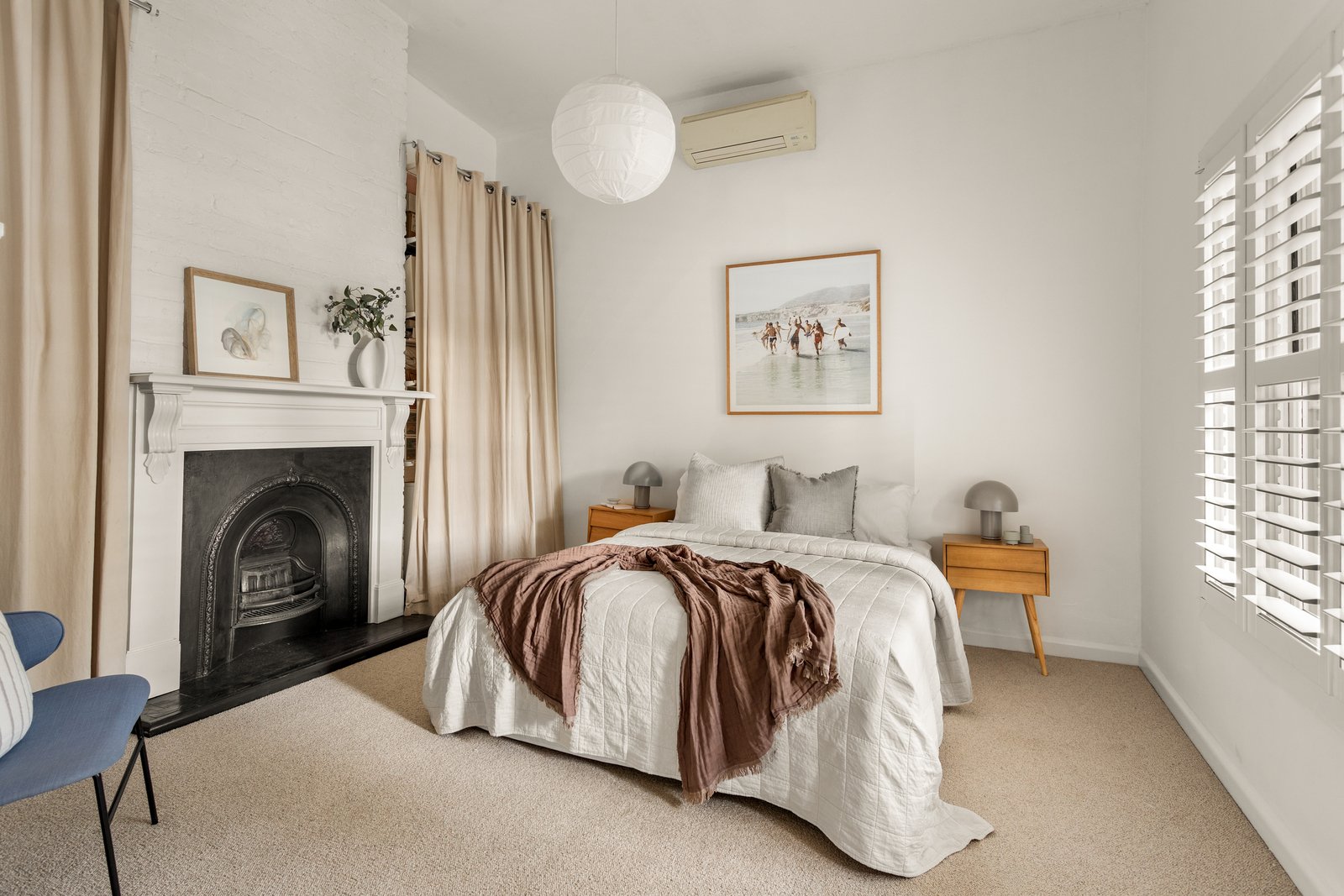253 Montague Street, South Melbourne, 3205