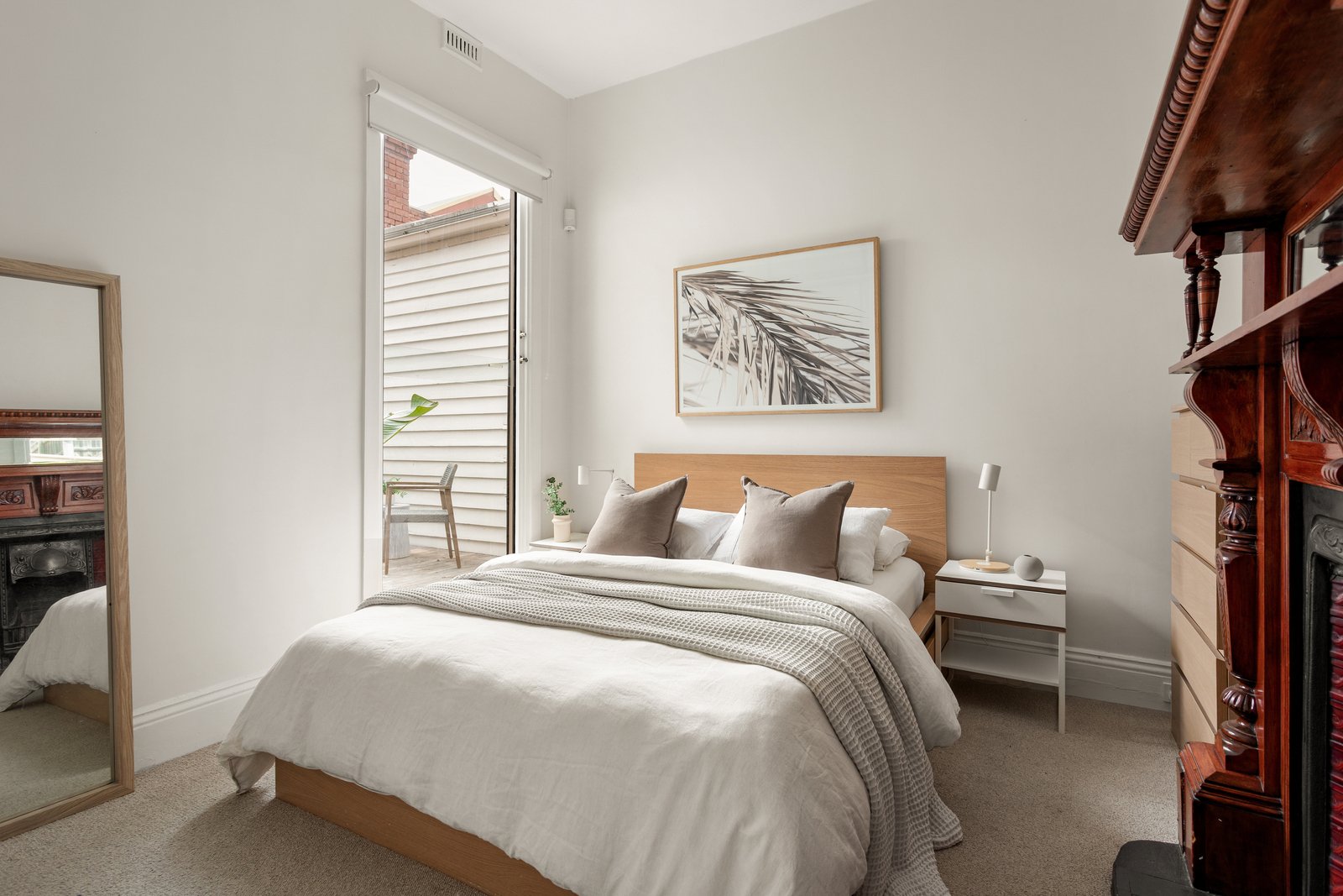 253 Montague Street, South Melbourne, 3205