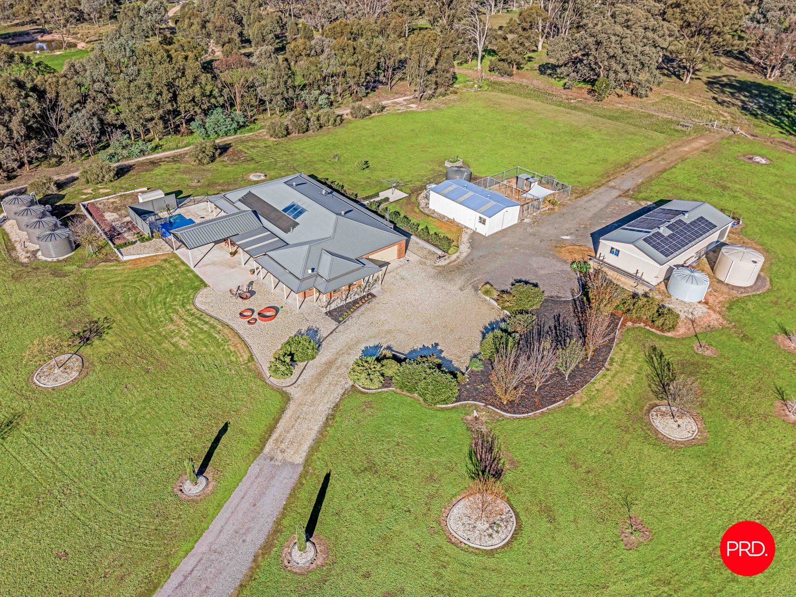 253 Mulberry Lane LOCKWOOD SOUTH 1