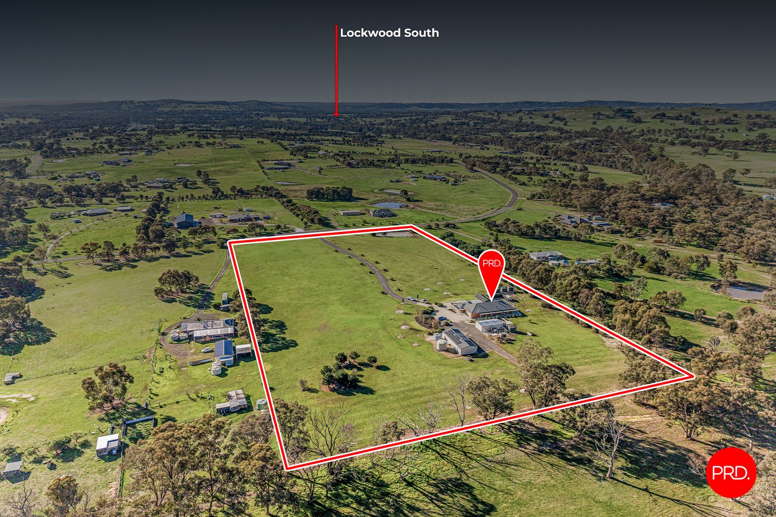 253 Mulberry Lane LOCKWOOD SOUTH 2