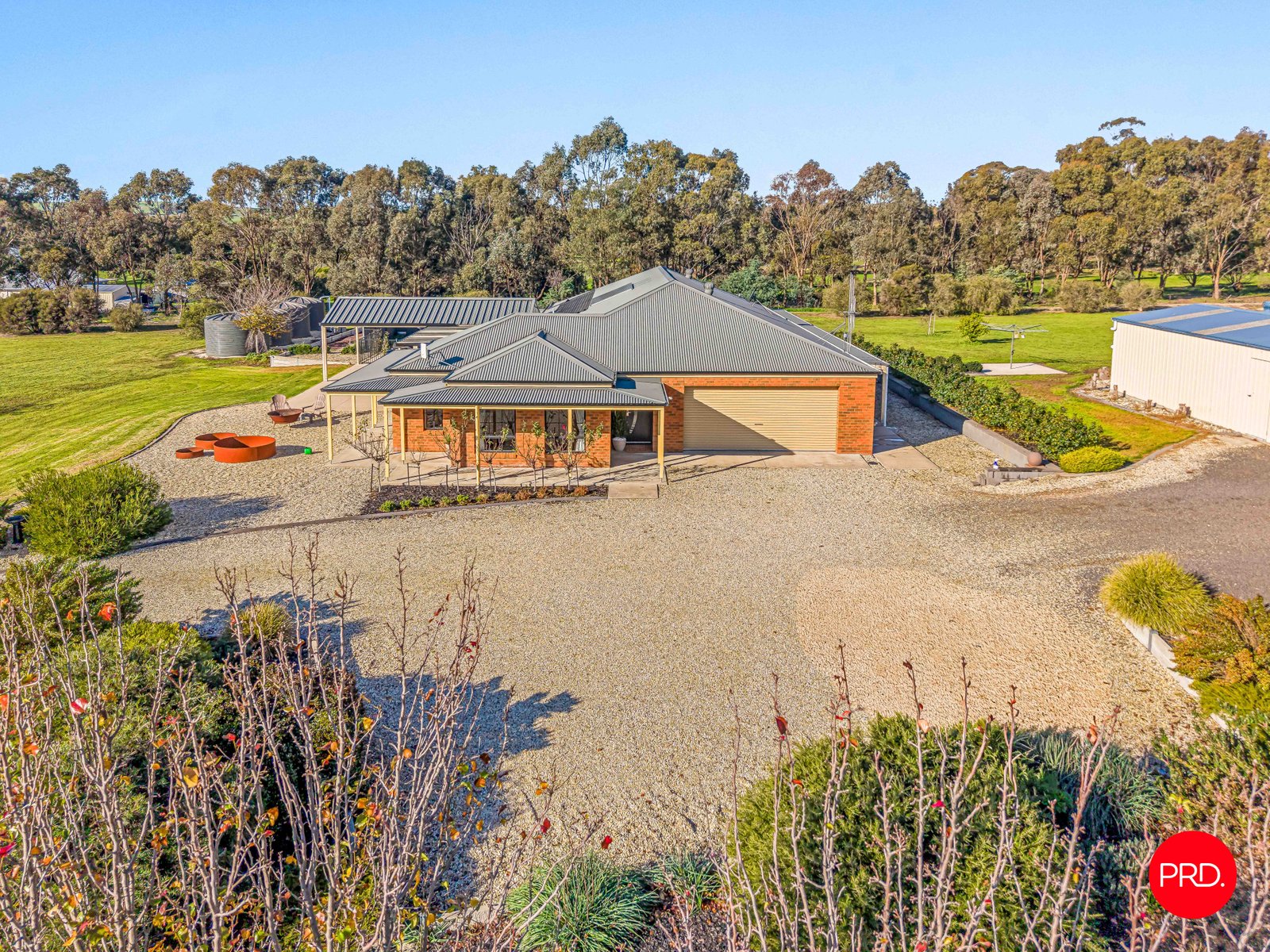 253 Mulberry Lane LOCKWOOD SOUTH 3