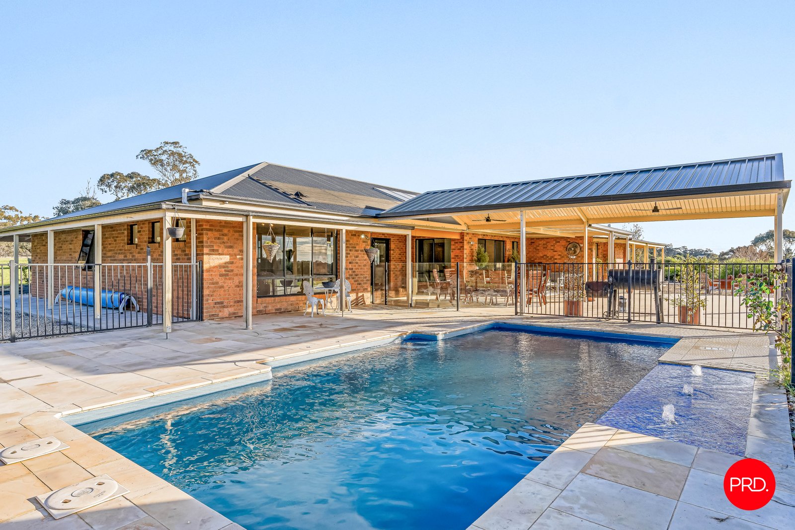 253 Mulberry Lane LOCKWOOD SOUTH 4