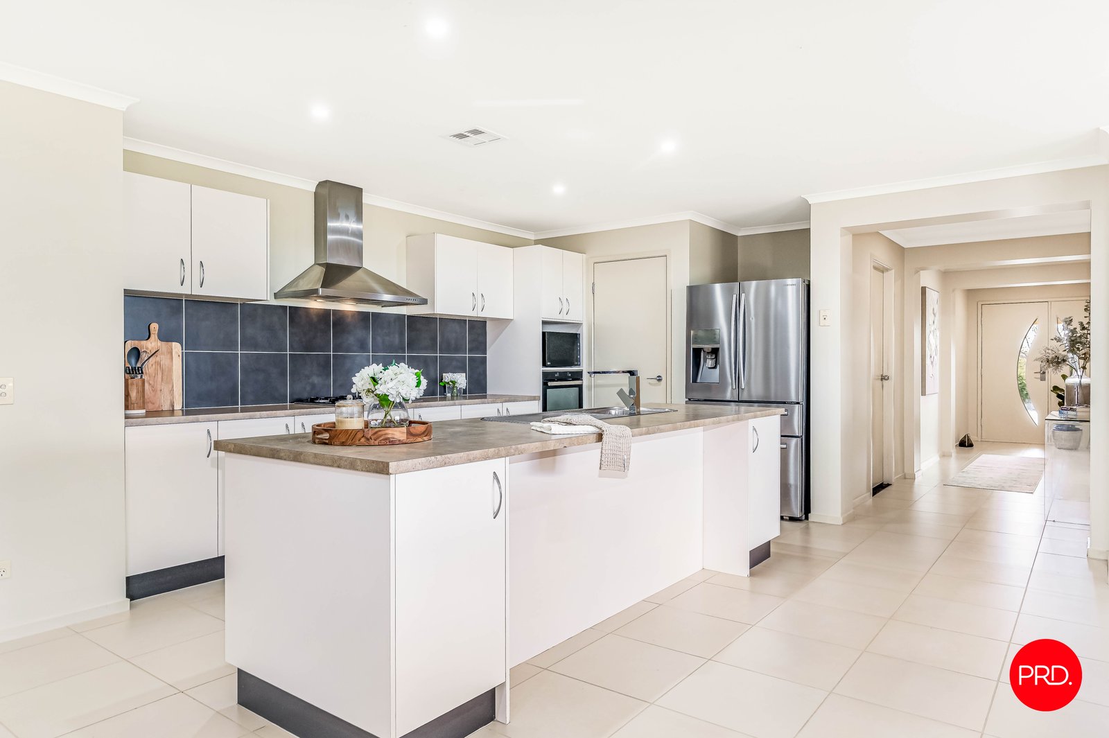 253 Mulberry Lane LOCKWOOD SOUTH 5