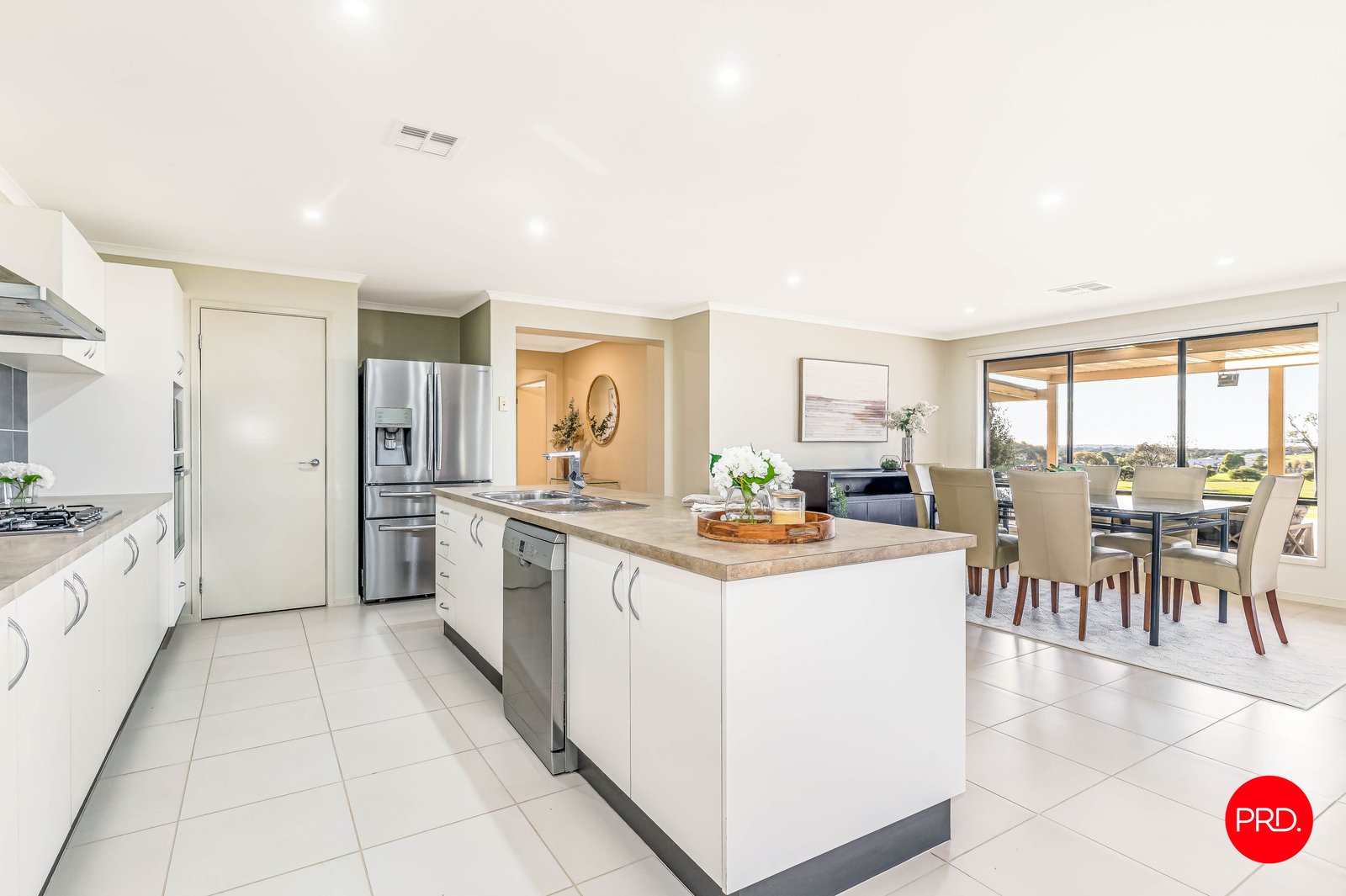 253 Mulberry Lane LOCKWOOD SOUTH 6
