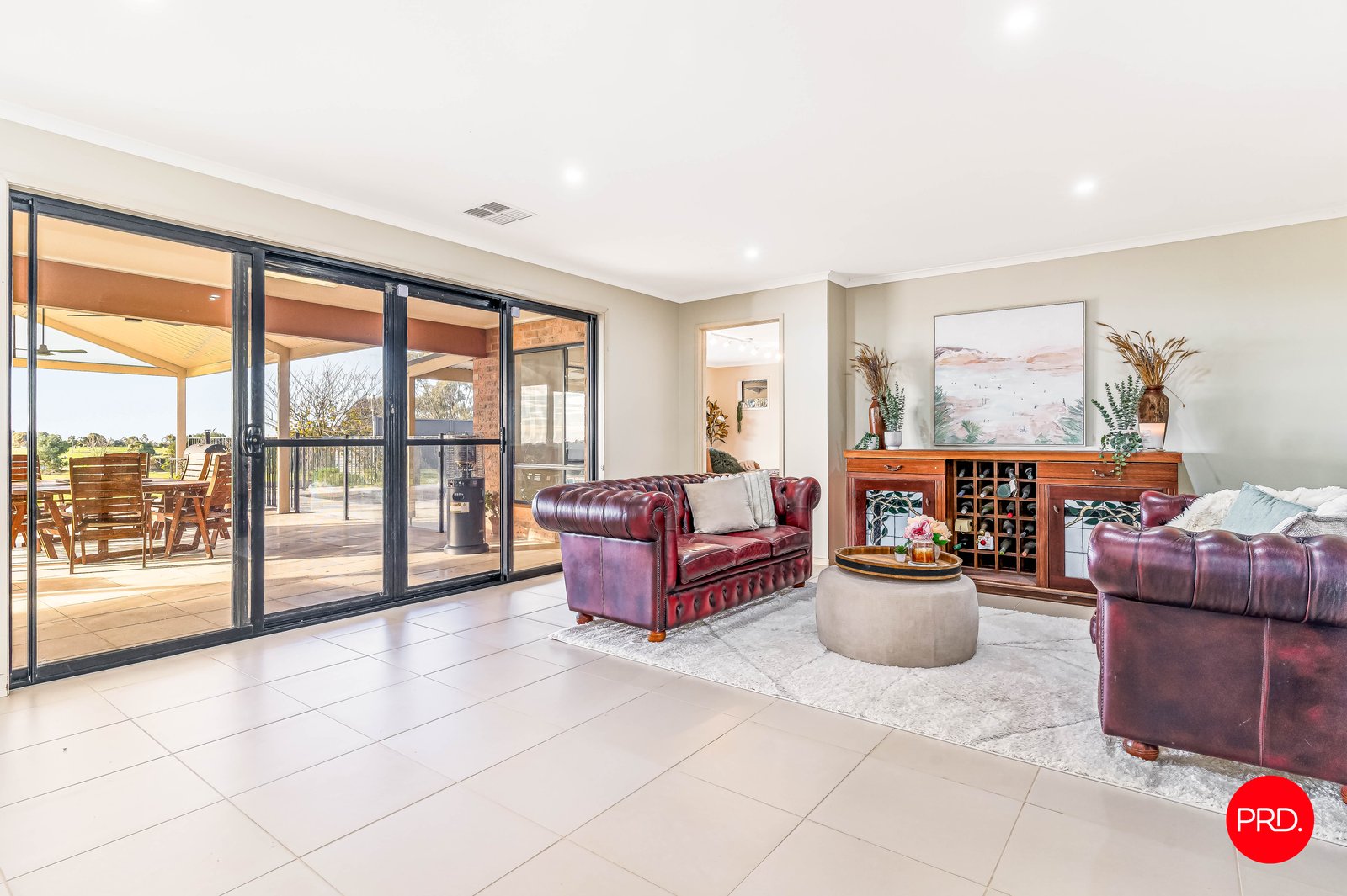 253 Mulberry Lane LOCKWOOD SOUTH 7