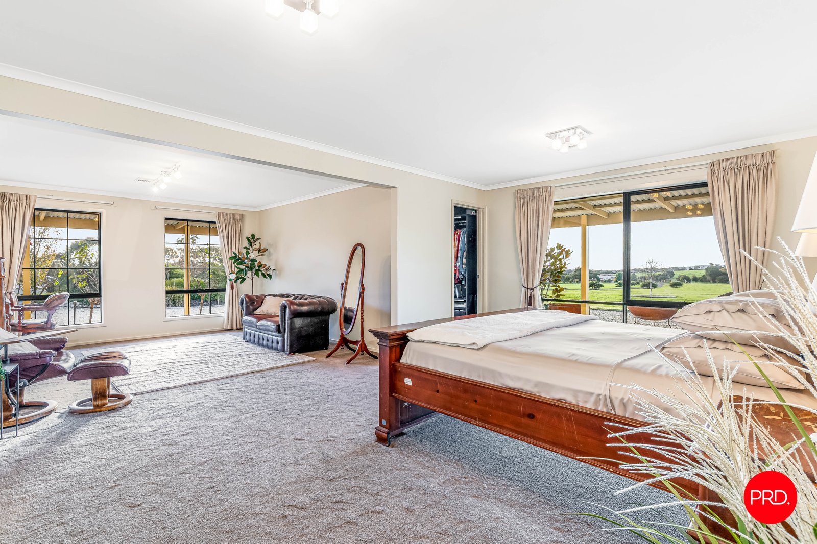 253 Mulberry Lane LOCKWOOD SOUTH 8