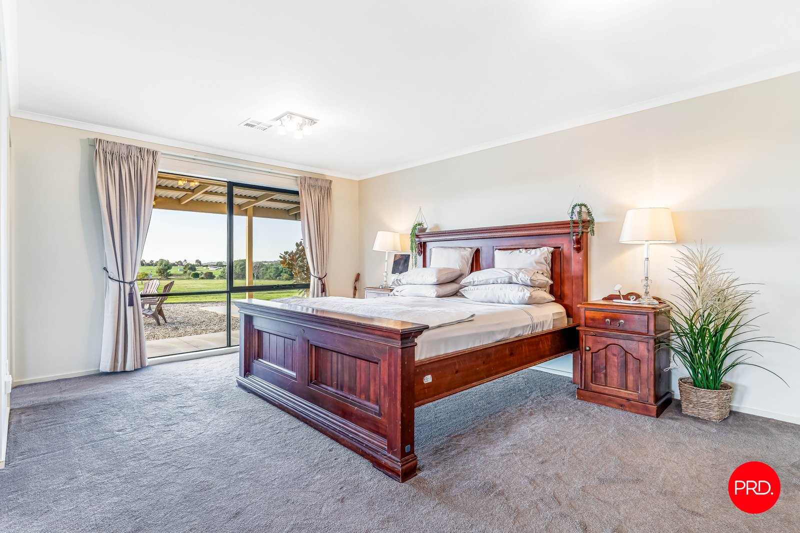 253 Mulberry Lane LOCKWOOD SOUTH 9