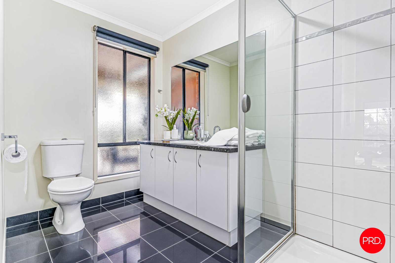 253 Mulberry Lane LOCKWOOD SOUTH 10