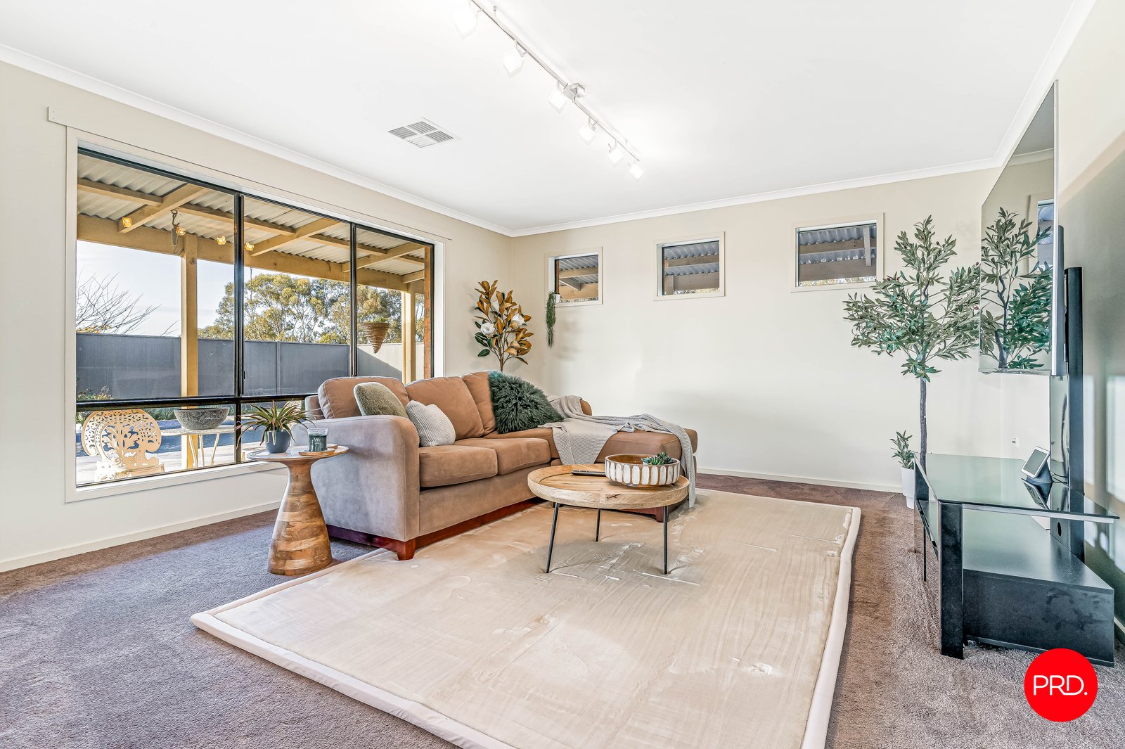 253 Mulberry Lane LOCKWOOD SOUTH 11