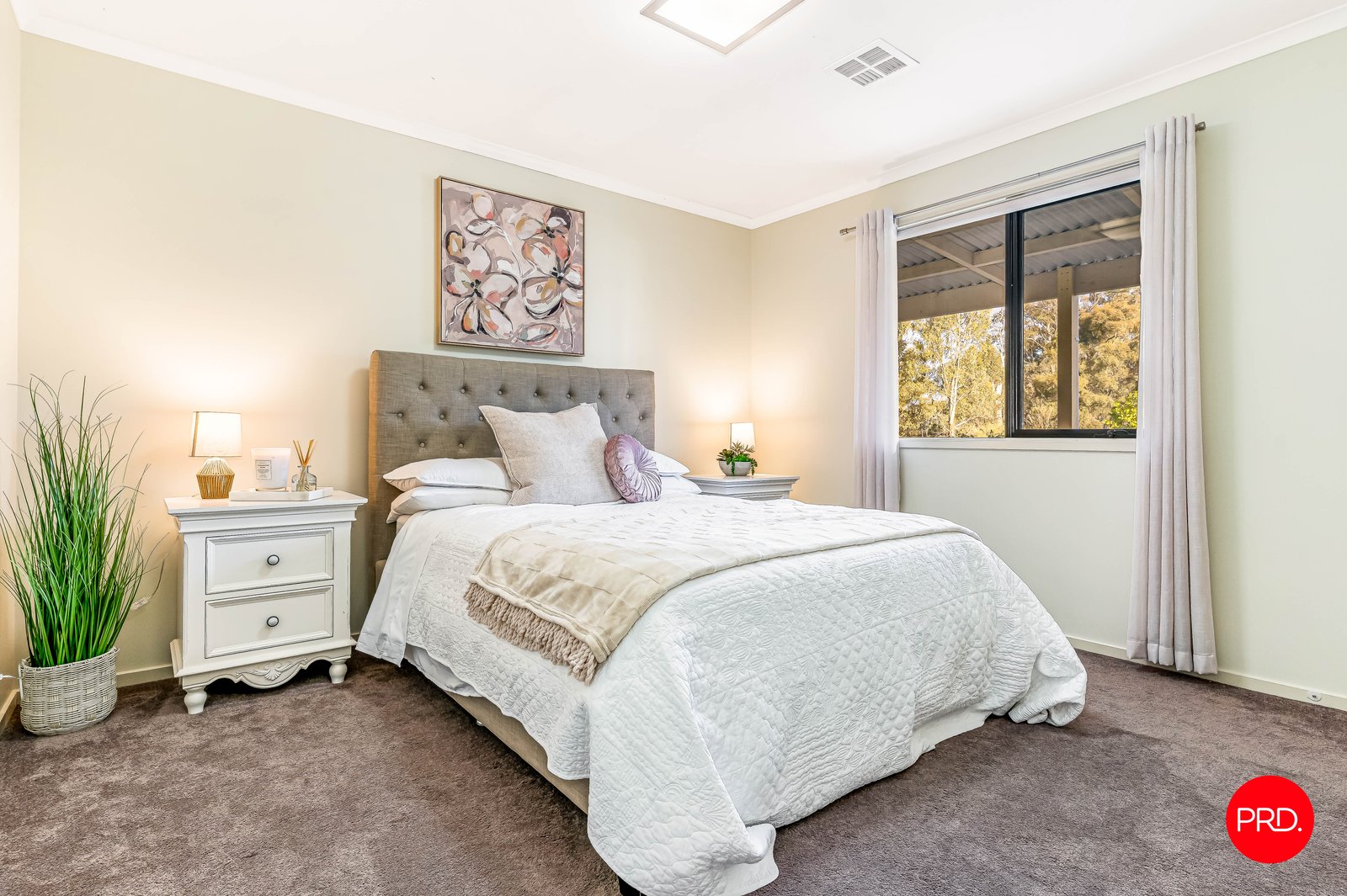 253 Mulberry Lane LOCKWOOD SOUTH 12