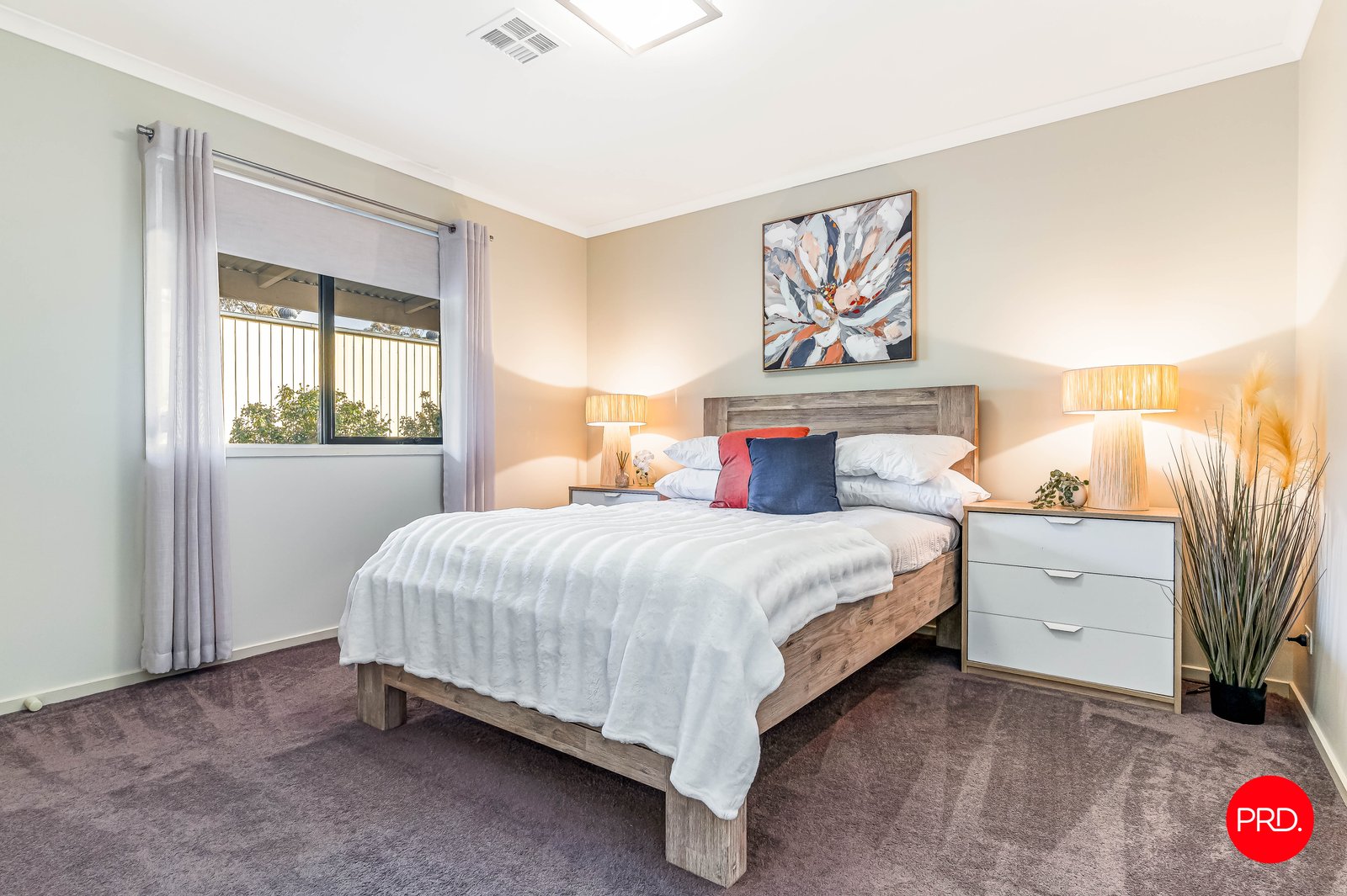 253 Mulberry Lane LOCKWOOD SOUTH 13