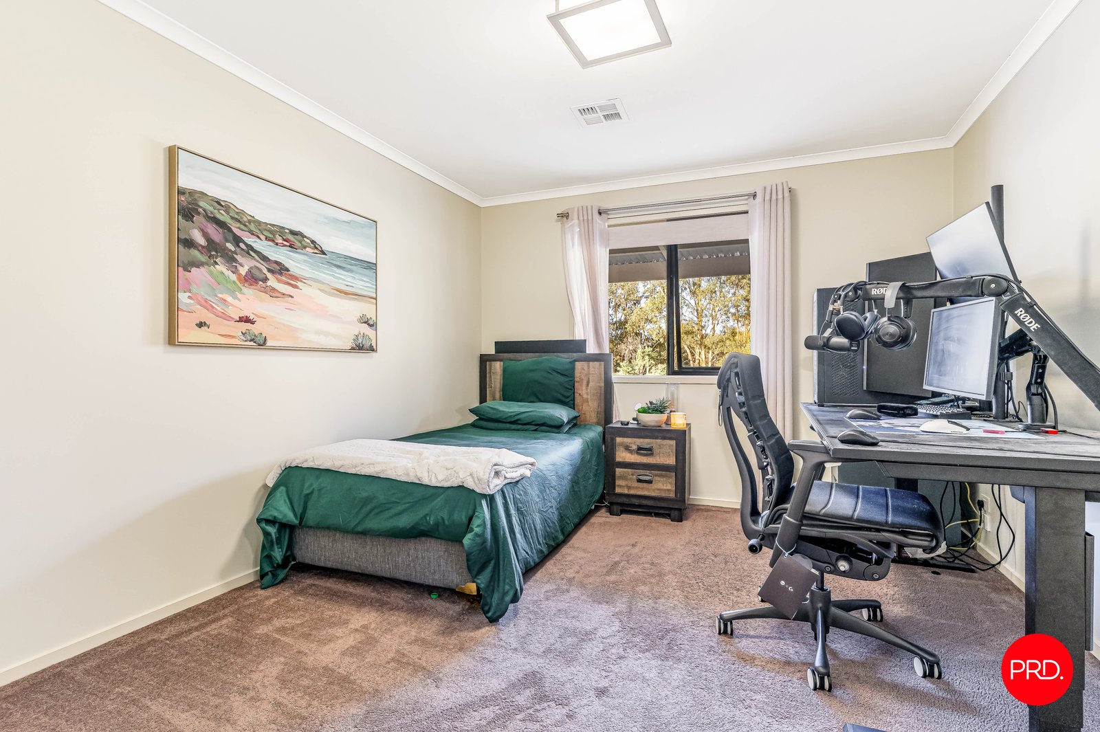 253 Mulberry Lane LOCKWOOD SOUTH 14