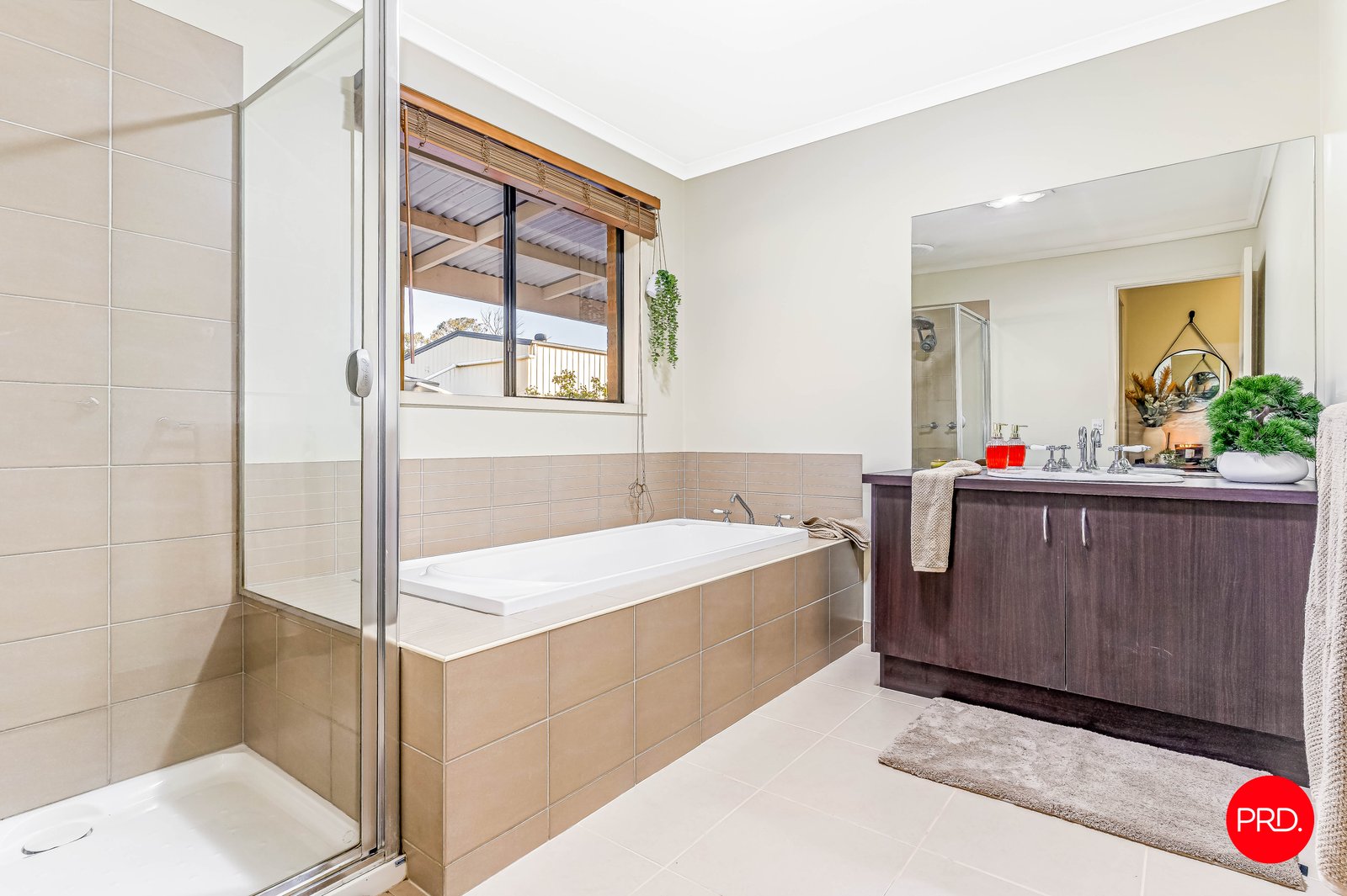 253 Mulberry Lane LOCKWOOD SOUTH 15