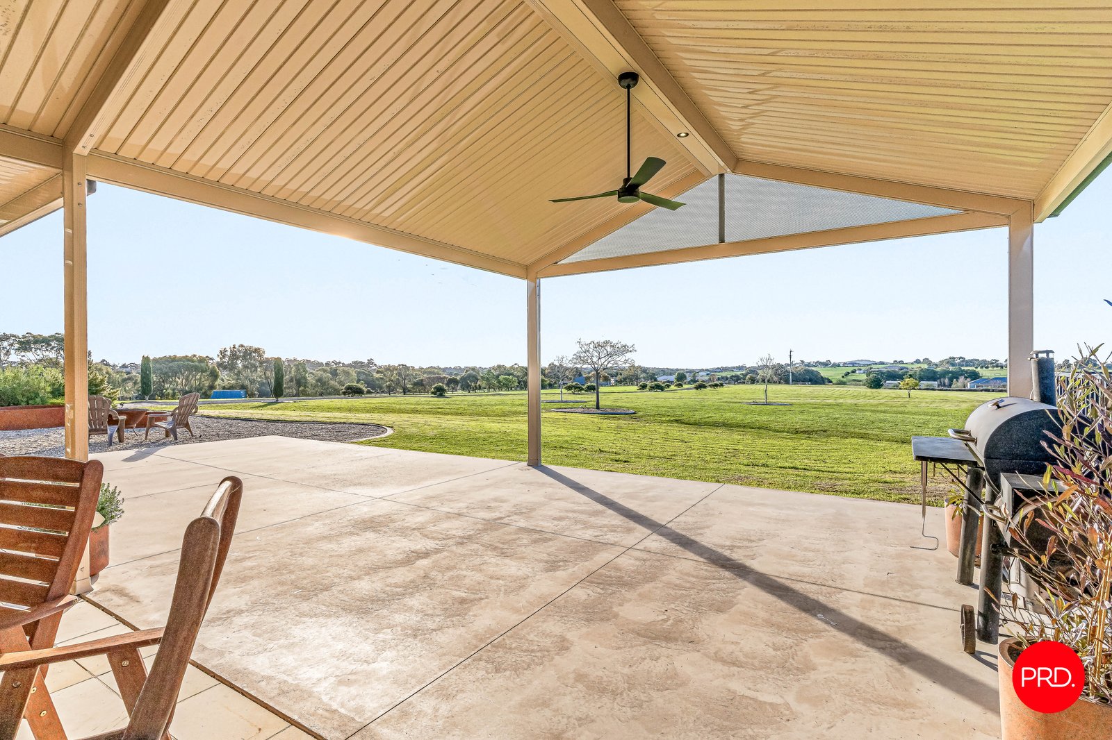 253 Mulberry Lane LOCKWOOD SOUTH 18