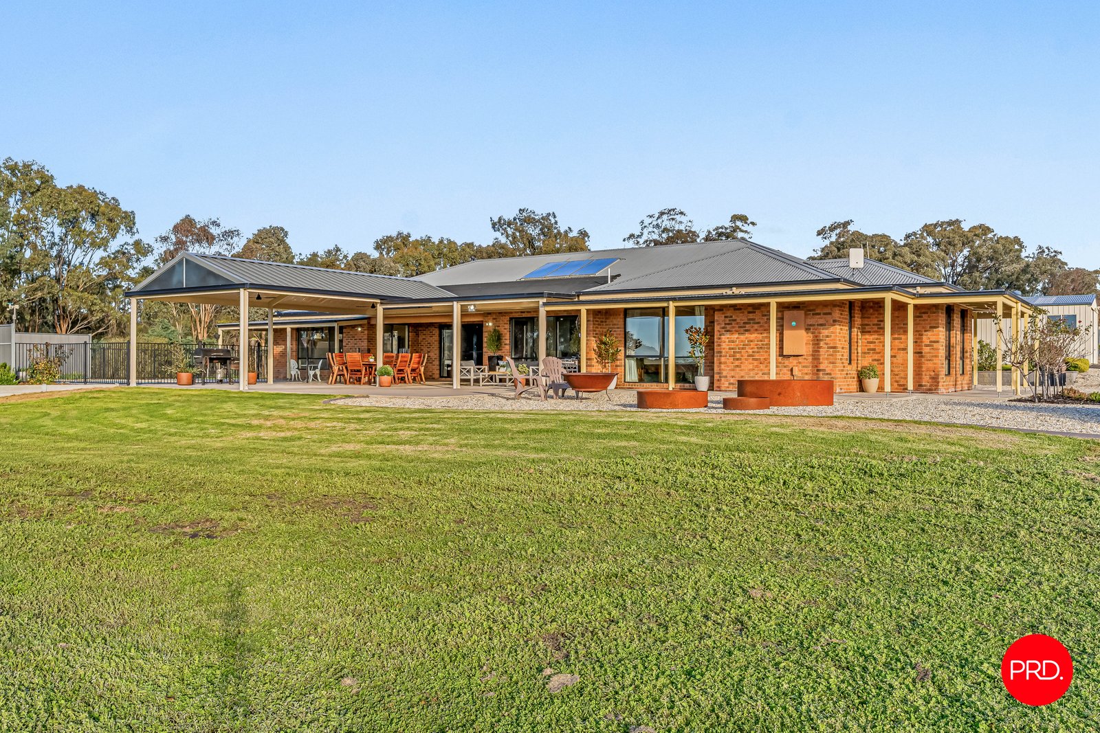 253 Mulberry Lane LOCKWOOD SOUTH 20