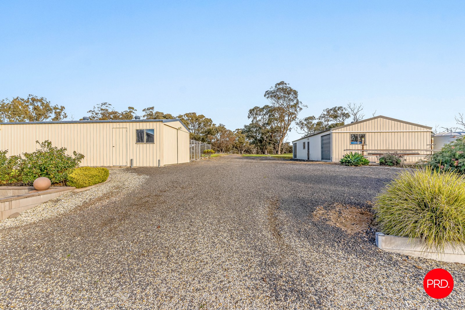 253 Mulberry Lane LOCKWOOD SOUTH 21